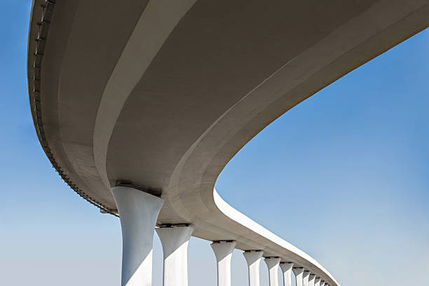 Best Concrete Resurfacing Services  in Amity Gardens, PA