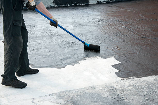 Best Best Concrete Contractor  in Amity Gardens, PA