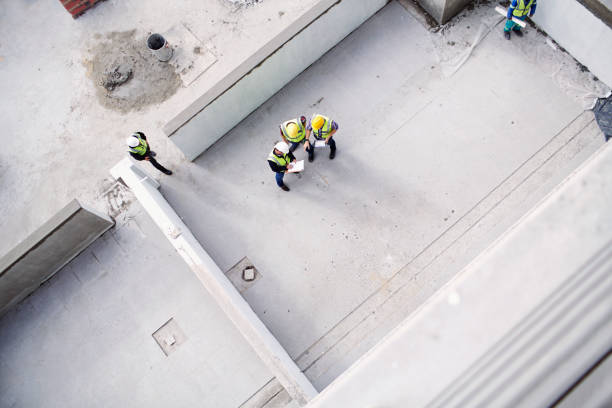 Best Concrete Demolition Services  in Amity Gardens, PA