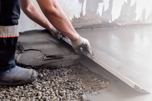Best Waterproofing & Drywells  in Amity Gardens, PA